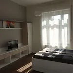 Frank & Fang Mk7 Apartmán