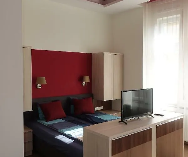 Frank & Fang Mk7